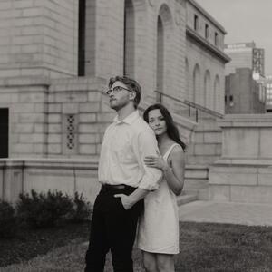 Gallery Photo 7