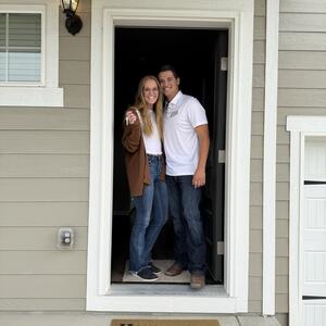 Gallery Photo 8