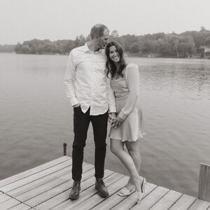 Gallery Photo 102