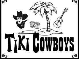 Tiki Cowboys - Beach Band - Chicago, IL - Hero Gallery 4