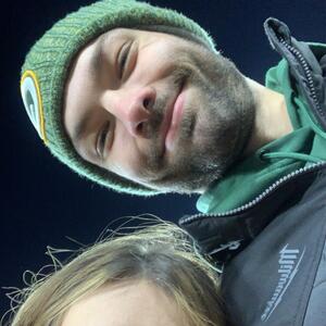 Gallery Photo 26