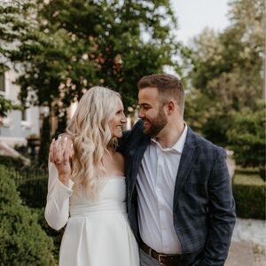 Gallery Photo 23