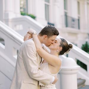 Gallery Photo 7