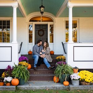 Gallery Photo 36