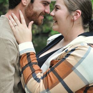 Gallery Photo 8