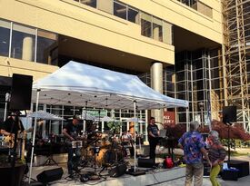 Burning Bridges - Cover Band - Greenville, SC - Hero Gallery 4