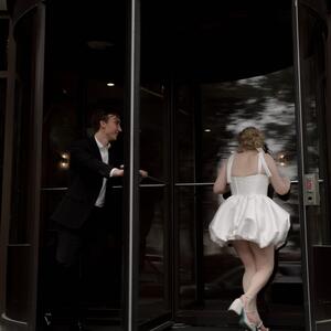 Gallery Photo 23