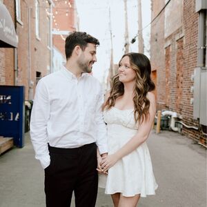Gallery Photo 44