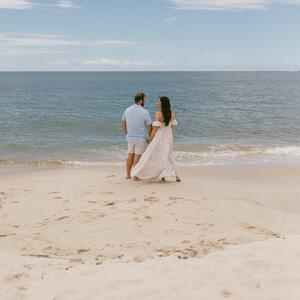 Gallery Photo 27