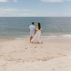 Gallery Photo 27