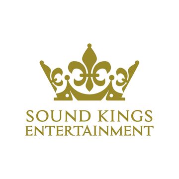 Sound Kings Entertainment LLC - DJ - Clarksville, TN - Hero Main
