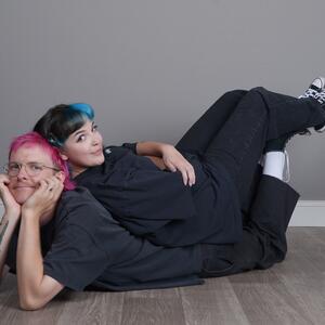 Gallery Photo 8