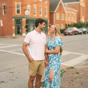 Gallery Photo 34