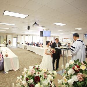 Gallery Photo 31