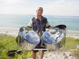 Steel Drum Odyssey - New England/Puerto Rico - Steel Drum Band - Warwick, RI - Hero Gallery 2