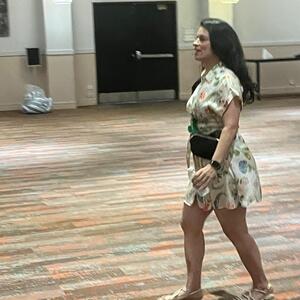 Gallery Photo 2