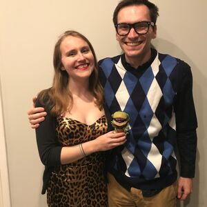 Gallery Photo 4