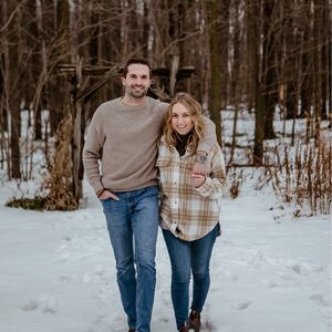 Gallery Photo 136