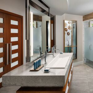 Gallery Photo 1