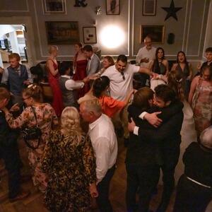 Gallery Photo 43