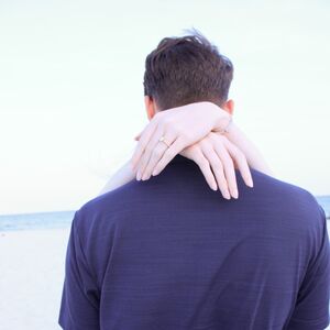 Gallery Photo 7