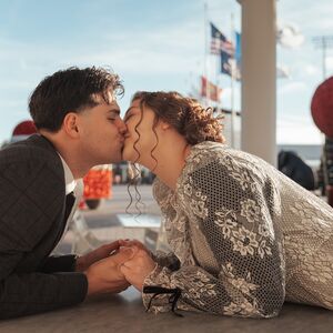 Gallery Photo 34