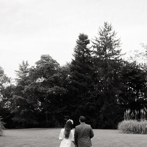 Gallery Photo 32