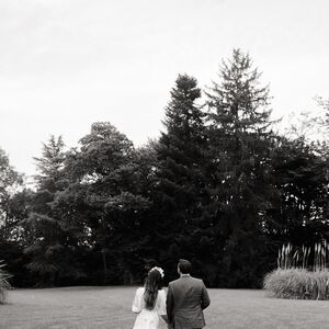Gallery Photo 32
