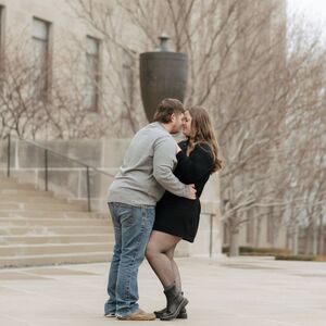 Gallery Photo 3