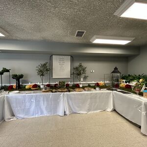 Gallery Photo 2