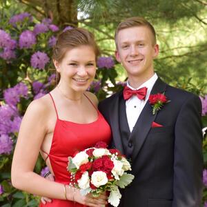 Gallery Photo 41