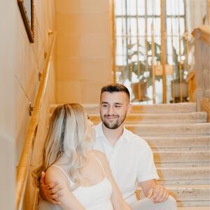 Gallery Photo 10