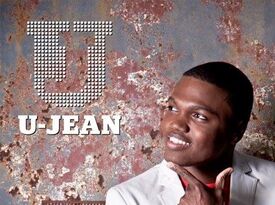 LOCAL w/ U-Jean - Cover Band - Birmingham, AL - Hero Gallery 4