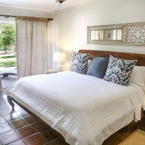 Gallery Photo 14