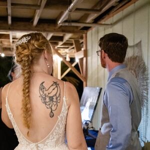 Gallery Photo 239