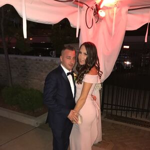 Gallery Photo 32