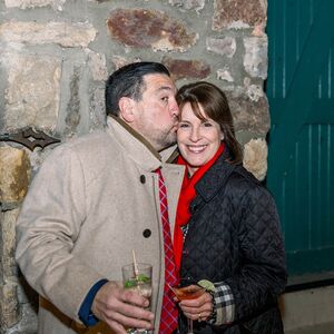 Gallery Photo 53