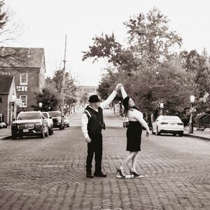 Gallery Photo 8