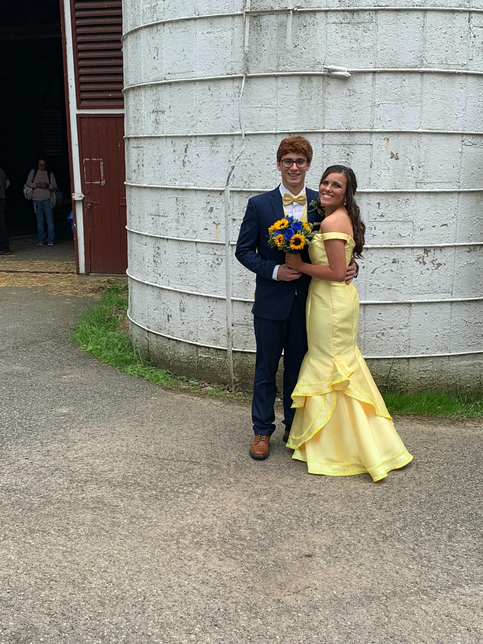 photo