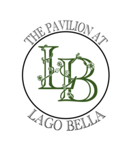 Vendor Logo