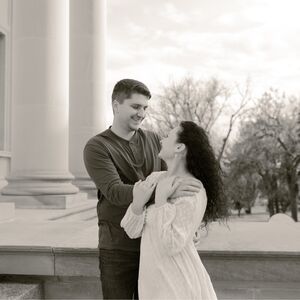 Gallery Photo 2