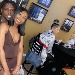 Gallery Photo 9
