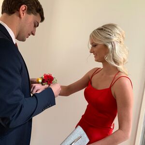 Gallery Photo 17