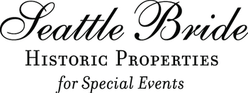 Vendor Logo