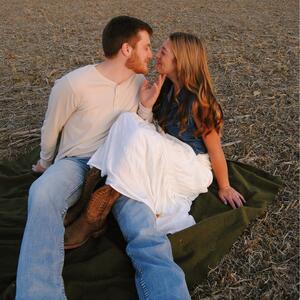 Gallery Photo 35