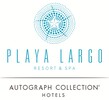 Vendor Logo