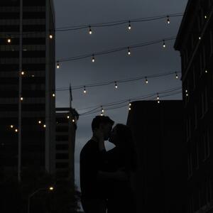 Gallery Photo 6