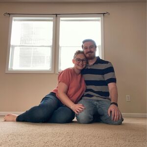 Gallery Photo 10