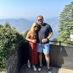 Gallery Photo 21