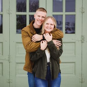 Gallery Photo 14